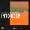 Into Deep (Extended Mix) - Maestri&CLYFFTONE