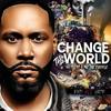 Change The World - VJ McCoy&We The People