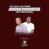 Areye Paradise(feat. Prince Benza) - Mr P Man&Mr Xtreme&Prince Benza