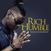 More Life (Explicit) - Rich Humble&Eddy Kalas