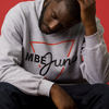 Sucha (Explicit) - MBE June
