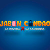 Jabon Candao - La Sabiduría&La boveda rd&Joan Manuel Aquino Sanchez