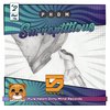 Deceit & Deliverance (Original Mix) - Unsub