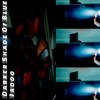Darker Shade of Blue - Jadoo