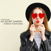 Scream Your Name (Extended) - My Secret Garden