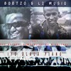Iyo Dlala Piano - Boetzo&L2 Musiq&The Brvnch&DJ MoonlightSA&Colonel