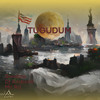 Tugudum - Bendow&dj andreoli&MC RD