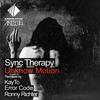 No Harm (Original Mix) - Sync Therapy