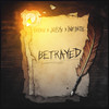 BETRAYED - Shoku&Jaysyx&INF1N1TE