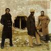 Inner City Blues(Make Me Wanna Holler) - The Impressions