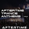 My Love (Leo Itskovich Remix) - Efemgie