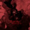 I.N.G. (In The Name Of Grind) [Feat. G2 & Don Mills] - 카조&G2&던밀스