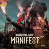 Manifest (Original Mix) - Sonicblast