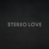 Stereo Love (LYZY Remix) - Edward Maya