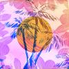 Party In The Summertime - Vimarry&YANITO