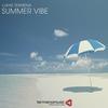 Summer Vibe - Lukas Termena