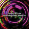 Trespace - Alene Messina