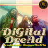 Eres Mi Niña(Raggamuffin Love) - Digital Dread