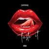 TASTE IT (Explicit) - Damaris