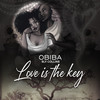 Love Is The Key - Obiba Sly Collins