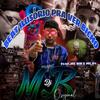 BEAT ILUSÓRIO PRA VER BICHO - BATE NA CARA OU BOTA NA GUELA(feat. MC MN & MC P1) - DJ MB Original&MC Mn&MC P1