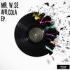 Vaniloquo (Original Mix) - Mr Wise