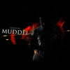 Muddei - Senfoni