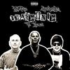 Wait On It (feat. Baldacci) (Explicit) - IAMRICH&JOKESLOVESLIFE&Baldacci