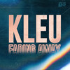 Fading Away - Kleu