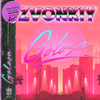 Golosa - Zvonkiy