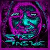 Gipsy Soul - Step Inside