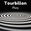 Tourbillon - Dossey