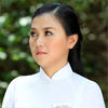 Tự Tình Quê Hương - Lê Như