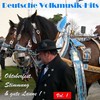 Schumi - Go and Win (Rock-Version - Playback) - Il Presidente&Kaos-Duo