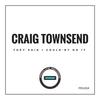 They Said I Couldn't Do It - Craig Townsend