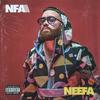 Mundial (Explicit) - NFA