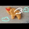 Chicken Nugget Rap (Explicit) - OodleString