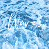 Waves - Emma Kelly&Jordan Lees