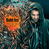 Проще, чем любить - Bahh Tee