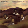 Love's So Wonderful - The Natural Four