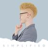 Simplified - Mayia
