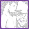 Confusion(Feat. Logik) (Explicit) - MC Nett&Logik
