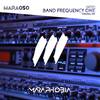 Band Frequency 0ne (Original Mix) - Artifi