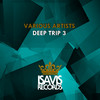 Empty Space - DJ Ritchie