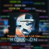 Hook On (Explicit) - Lil Cien&特兰克斯&GeeFazo