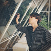 Unfamiliar road - 민서