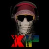 Dança Que Eu Sei Que Tu Gosta - Xp