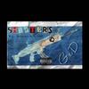 Shooters - Nino Escobar&Donnie B