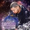 Sin 4eva (feat. Street Knowledge & Payday916) (Explicit) - Afiliyado&Street Knowledge&Payday916