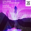 Reality (Could This Be) (Evi Orgatz Extended Remix) - F4T4L3RR0R&Evi Orgatz